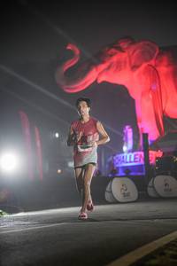 BIB: 
                            <button type="button" onclick="openModal(26531117)" class="btn btn-primary btn-sm float-right btn-popup" data-toggle="modal" data-target=".modal-high-quality">
                        <i class="fas fa-shopping-cart"></i> Add to Cart
                    </button>
                                            <button type="button" onclick="isThisMe(26531117, true)" class="btn btn-success btn-sm float-right btn-popup btn-isme hidden" data-toggle="tooltip" data-placement="bottom" title="นี่คือรูปของคุณใช่ไหม คลิกที่นี่เพื่อเอาเข้าอัลบั้ม">
                        <i class="fas fa-plus"></i> Add to album
                    </button>
                    <button type="button" onclick="isThisMe(26531117, false)" class="btn btn-warning btn-sm float-right btn-popup btn-isnotme hidden">
                        <i class="fas fa-ban"></i> Remove from album
                    </button>